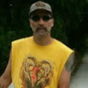 Meet your Posher, Marshall